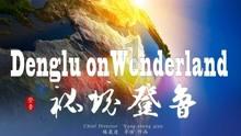 花旗集团期权聚焦：1月22日成交19.84万张，未平仓合约345.56万张