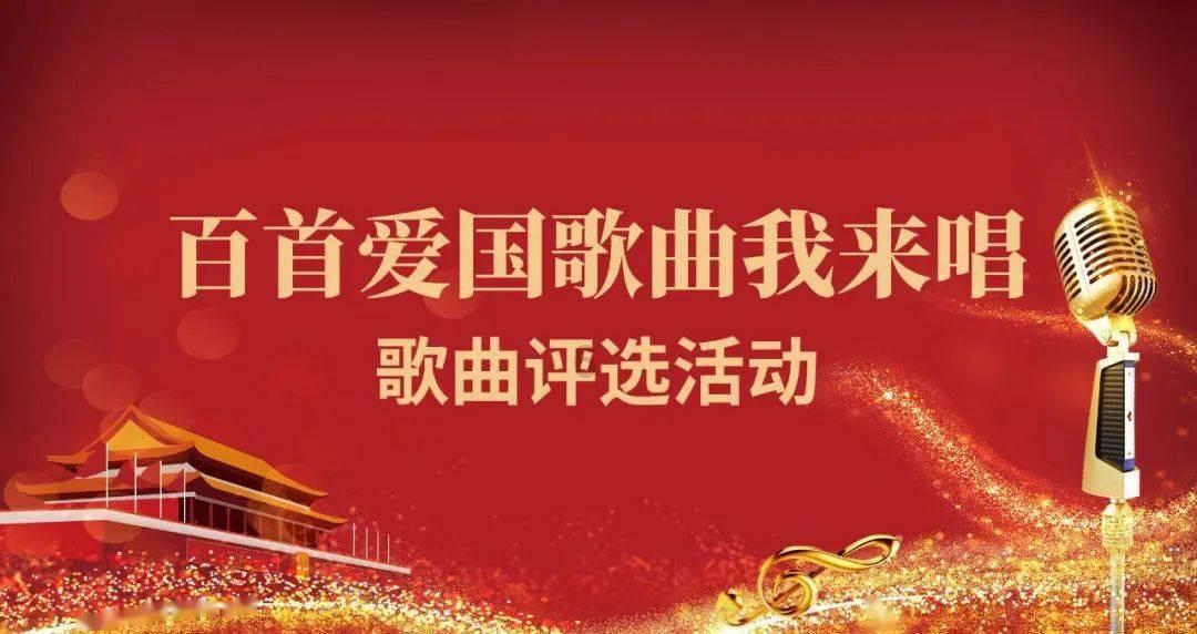 富城乡：深入开展安全隐患大排查大整治工作