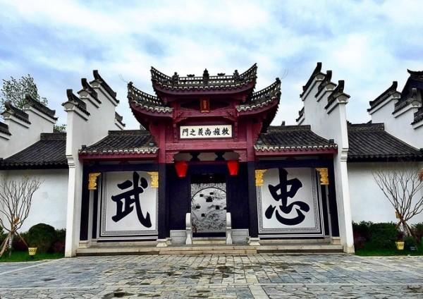 纣王死后发生什么,周朝为何背骂名也要刨殷商祖坟?考古揭露真相